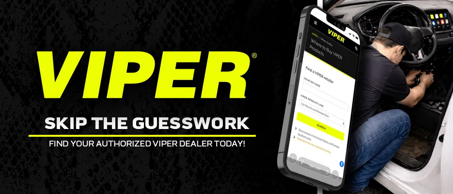 Don't compromise on quality.